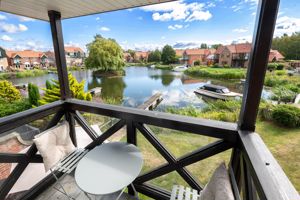 Photo 27- click for photo gallery